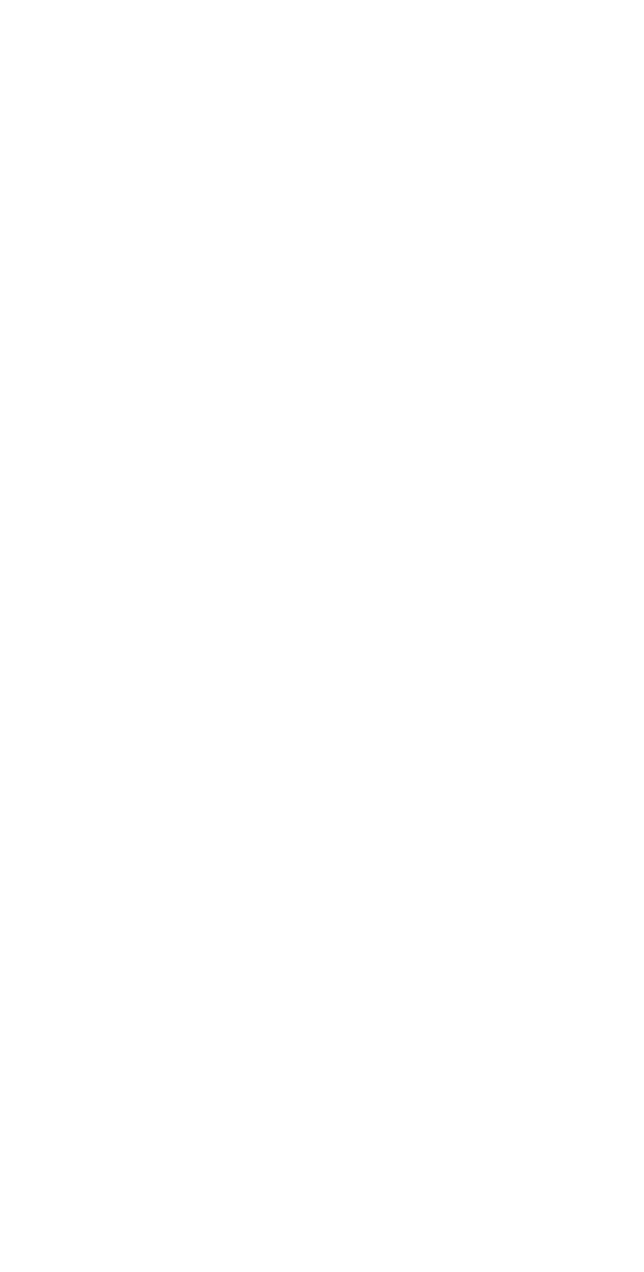 Text Box: